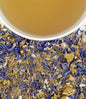 Yellow & Blue by Harney & Sons - Tea Sachet