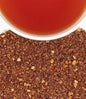 Vanilla Strawberry Hibiscus by Harney & Sons - Tea Sachet