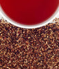 Raspberry Herbal by Harney & Sons - Tea Sachet