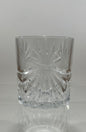 Oasis by Royal Crystal Rock - Double Old Fashioned - 1 available