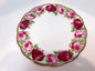 Old English Rose by Royal Albert  - Teacup & Saucer - 1 available