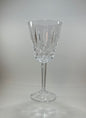 Olympic by Block - Water / Wine Goblet - 4 available