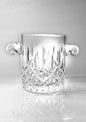 Olympic by Block - Water / Wine Goblet - 4 available