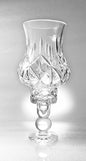 Olympic by Block - Water / Wine Goblet - 4 available