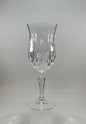 Opera by Royal Crystal Rock - Water / Wine Goblet - 6 available