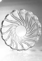 Peppermint by Mikasa - Crystal Tray - 1 available