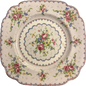 Petit Point by Royal Albert - Mini Creamer - 1 available