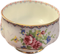 Petit Point by Royal Albert - Mini Creamer - 1 available