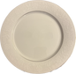 Ranier by Noritake - Dinner Plate - 5 available