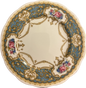 Regency by Queen Anne -Teacup & Saucer - 1 available