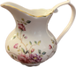 Reminisce by Gracie China - Creamer - 1 available