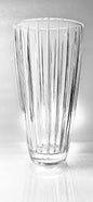 Revel by Mikasa Crystal Vase - 1 available