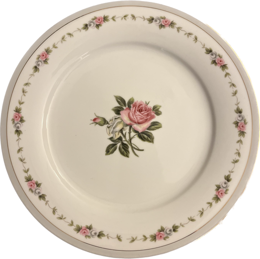 Reverie by Noritake - Dinner Plate - 2 available