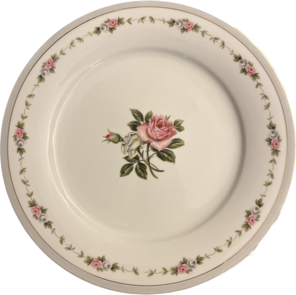 Reverie by Noritake - Bread & Butter / Dessert Plate - 3 available