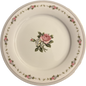 Reverie by Noritake - Bread & Butter / Dessert Plate - 3 available