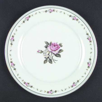 Reverie by Noritake - Bread & Butter / Dessert Plate - 3 available