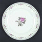 Reverie by Noritake - Teacup & Saucer - 4 available