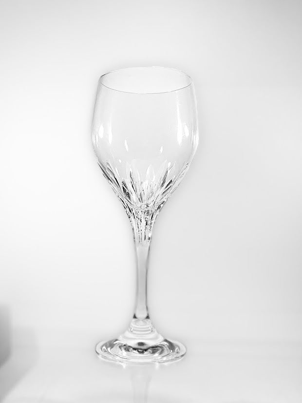 Revue by Schott-Zwiesel - Water / Wine Goblet - 1 available