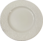 Riviera by Red Vanilla - Salad / Dessert Plate - 4 available