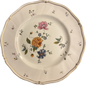 Rosemeade by Wedgwood - Dinner Plate - 1 available