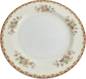 Roslyn by Diamond - Luncheon Plate - 8 available