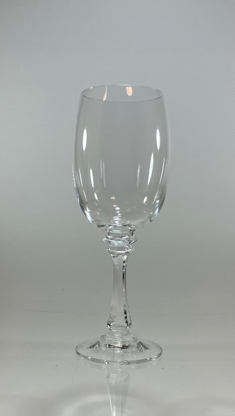Sanibel by American Stemware - Claret Wine - 11 available