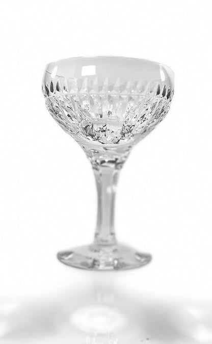 Setubal by Atlantis - Champagne / Sorbet / Wine Goblet - 3 available