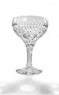 Setubal by Atlantis - Champagne / Sorbet / Wine Goblet - 3 available