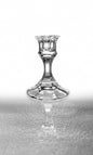 Solemn - Candlestick Holder - 1 available