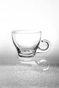 Sophistication - Punch Cup - 23 available