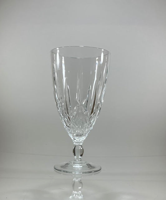 Sparkle by Waterford - Iced Tea Goblet - 10 available