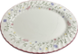 Summer Chintz by Johnson Brothers - Salad / Dessert Plate - 6 available