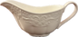 Suzanne - Gravy Boat - 1 available