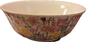 Flower Blossom Collection by Lenox - Round Vegetable Bowl - 1 available