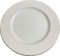 Translucent by Salem - Dinner Plate - 1 available