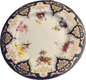 The Vanderbilt Service by Andrea by Sadek - Salad / Dessert Plate - 1 available