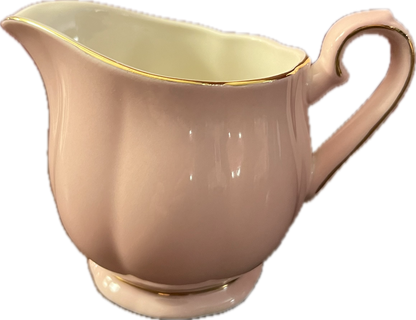 Victoria by Arlington Designs - Sugar Bowl - 1 available