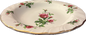 Victorian Rose by Lynns - Salad / Dessert Plate - 8 available