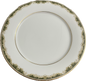 Warrington by Noritake - Dinner Plate - 8 available