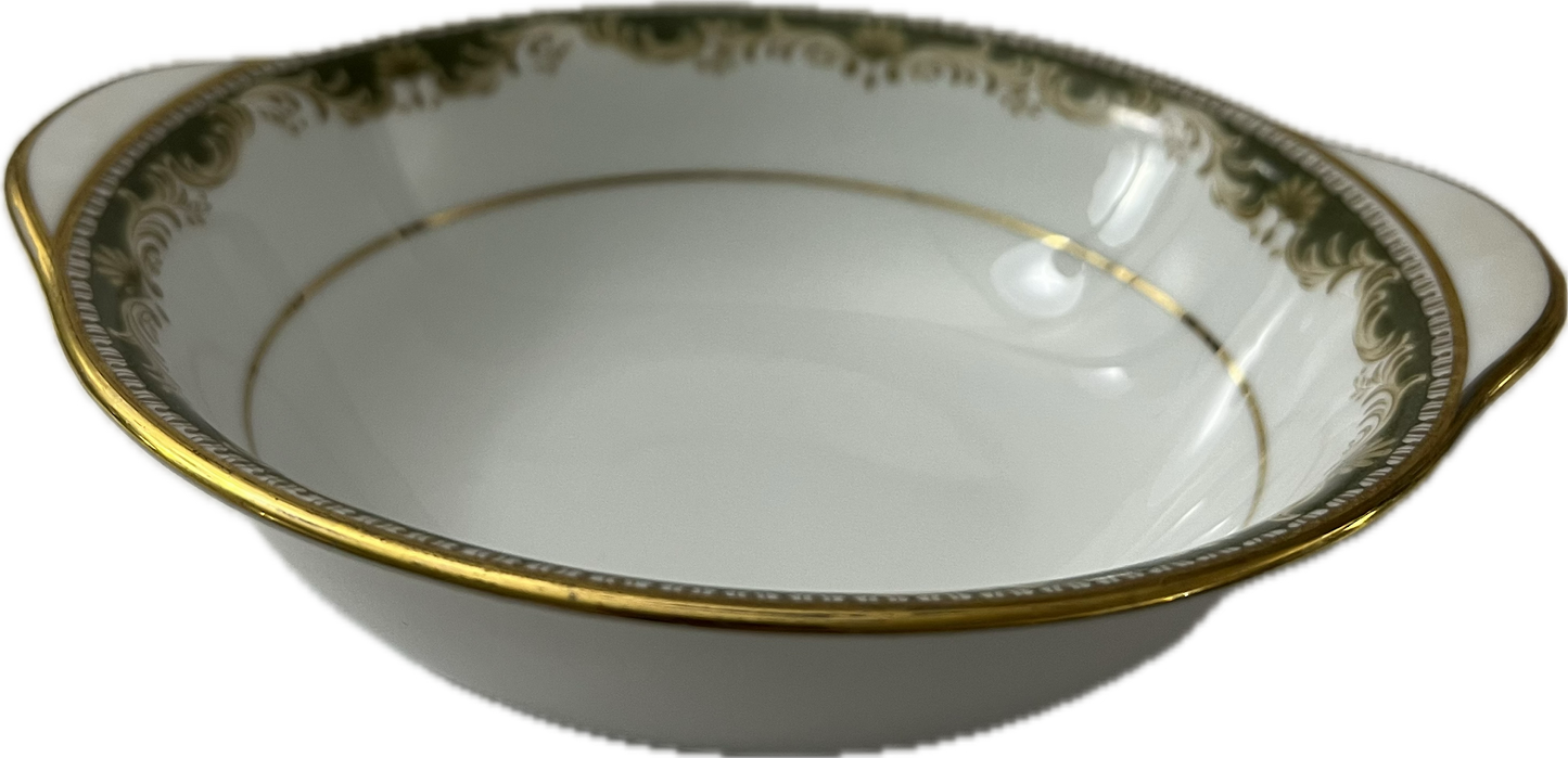 Warrington by Noritake - Dinner Plate - 8 available