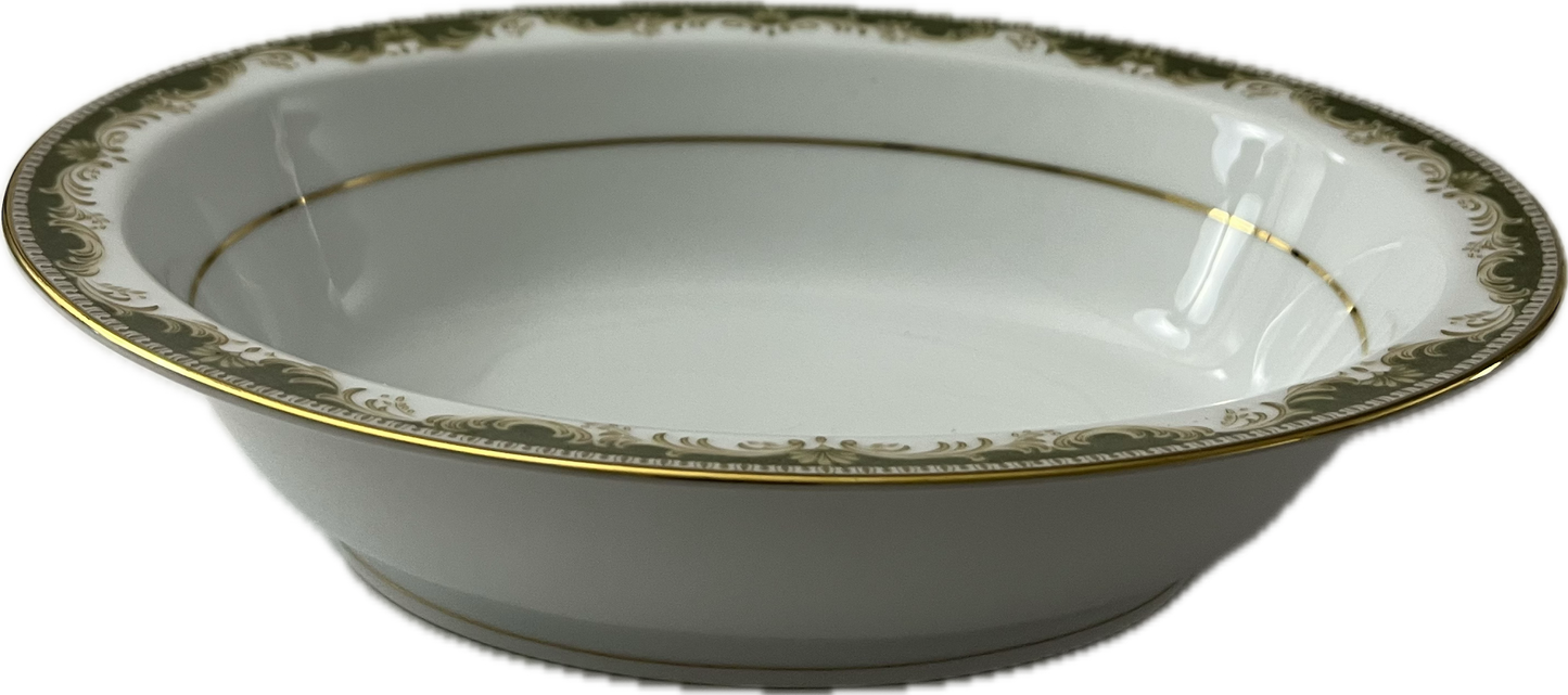 Warrington by Noritake - Dinner Plate - 8 available