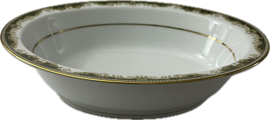 Warrington by Noritake - Oval Vegetable Bowl - 2 available