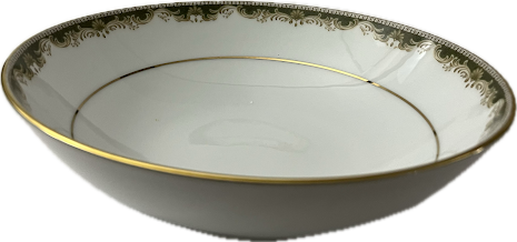 Warrington by Noritake - Dinner Plate - 8 available