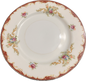 Wembley by Harmony House - Bread & Butter / Dessert Plate - 4 available