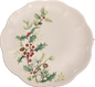 Winter Meadow by Lenox - Luncheon Plate - 2 available