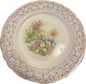 Woodland Dell by Sutherland - Bread & Butter / Dessert Plate - 1 available