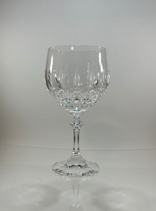 Gardone by Schott-Zwiesel - Water / Wine Goblet - 4 available