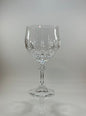 Gardone by Schott-Zwiesel - Water / Wine Goblet - 4 available