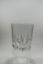 Gala by Royal Crystal Rock - Double Old Fashioned - 2 available