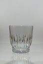 Winchester by Libbey - Double Old Fashioned - 1 available